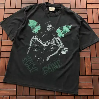VINTAGE T-Shirt