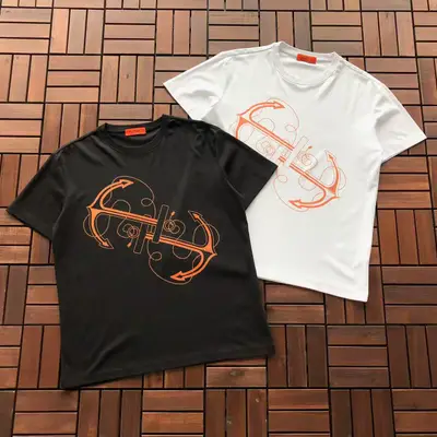 HERMES T-Shirt