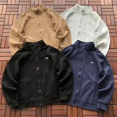 LACOSTE Sweater