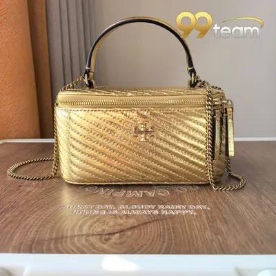 TORY BURCH Tasche | Item ID: 81499