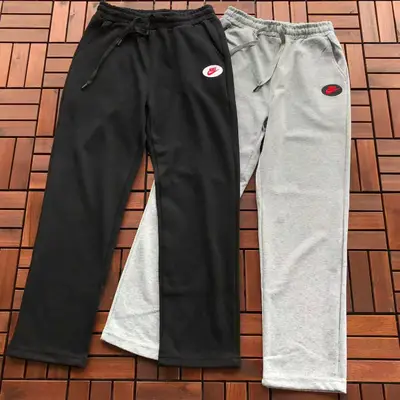 NIKE Hose