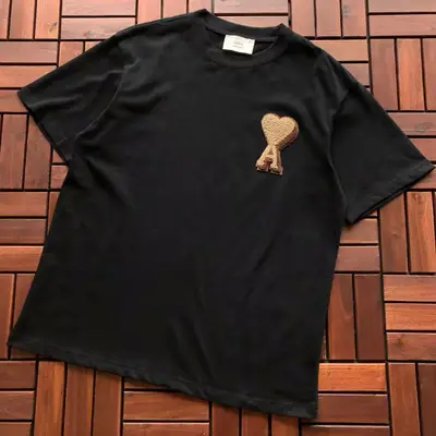AMI T-Shirt