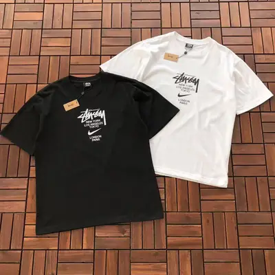 NIKE T-Shirt
