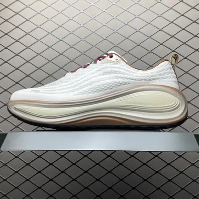 NIKE Air Max 97