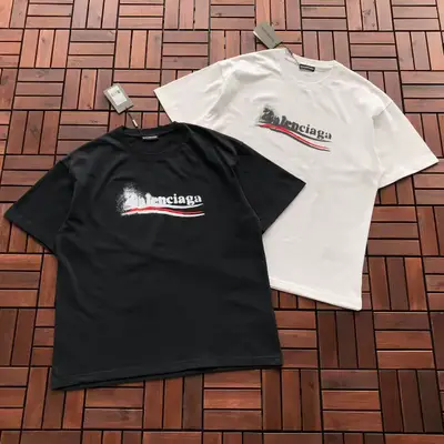 BALENCIAGA T-Shirt