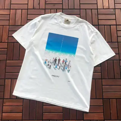 VINTAGE T-Shirt