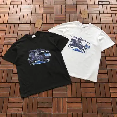 BURBERRY T-Shirt