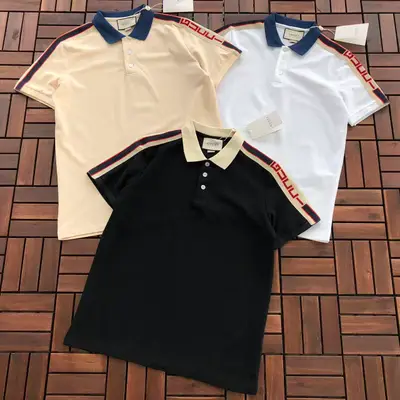 GUCCI T-Shirt