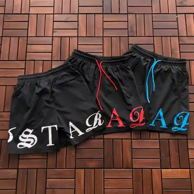 TRAPSTAR Shorts