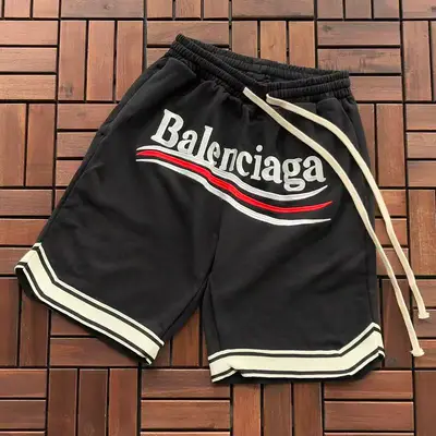 BALENCIAGA Shorts