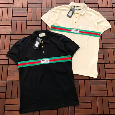 GUCCI T-Shirt