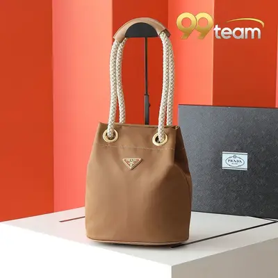 PRADA | Item ID: 08510