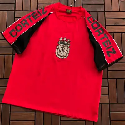 CORTEIZ T-Shirt