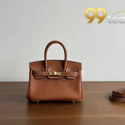 HERMES | Item ID: 22675