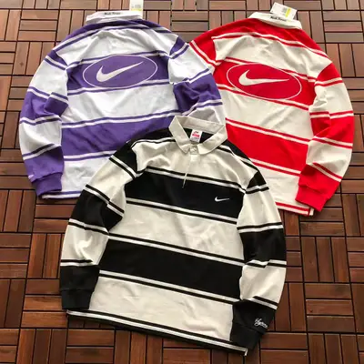 SUPREME