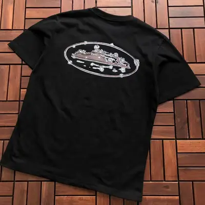 CORTEIZ T-Shirt