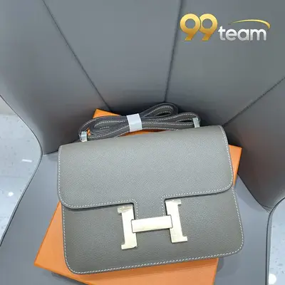 HERMES | Item ID: 22744