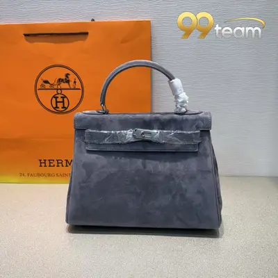HERMES | Item ID: 22904