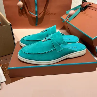 LORO PIANA