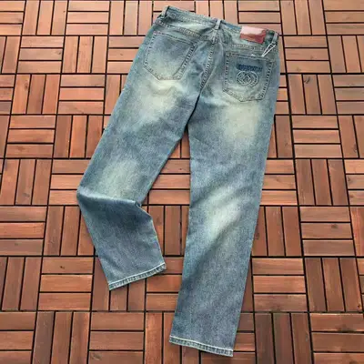 GUCCI Jeans