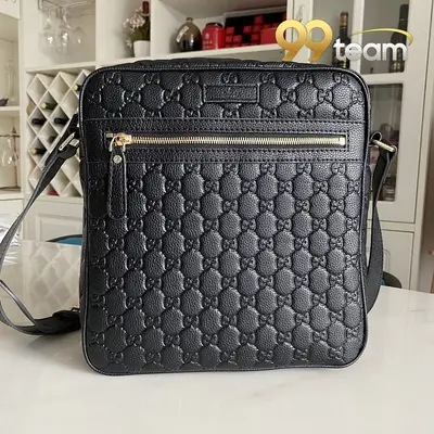 GUCCI | Item ID: 15731