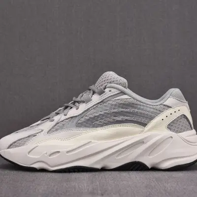 YEEZY