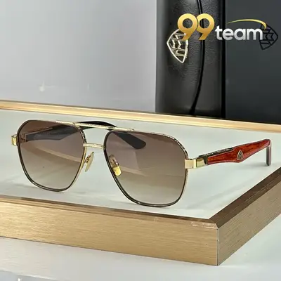 MAYBACH Brille | Item ID: 74844