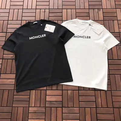 MONCLER T-Shirt