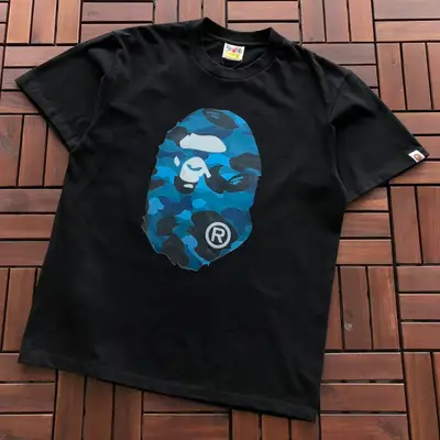 BAPE T-Shirt