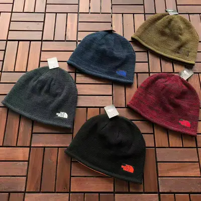 THE NORTH FACE Cap