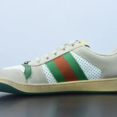 GUCCI Sneaker