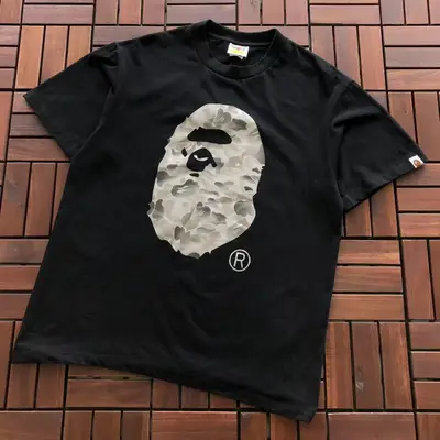BAPE T-Shirt