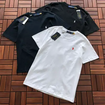 RALPH LAUREN T-Shirt