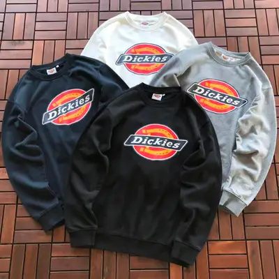DICKIES Sweater
