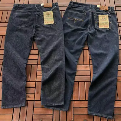 RALPH LAUREN Jeans