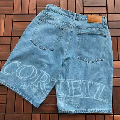 CORTEIZ Jeans