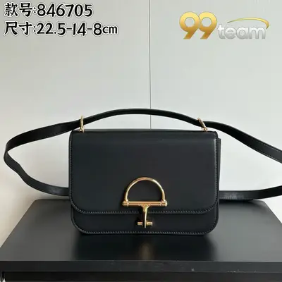 GUCCI | Item ID: 17265