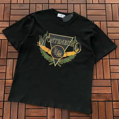 RHUDE T-Shirt