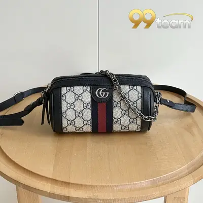 GUCCI | Item ID: 15017