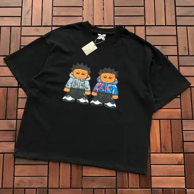 MERTRA T-Shirt
