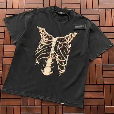 REPRESENT T-Shirt