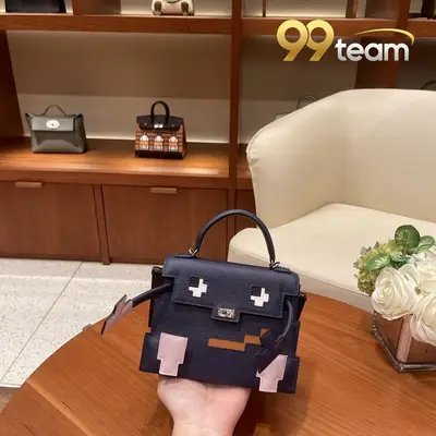 HERMES | Item ID: 22687