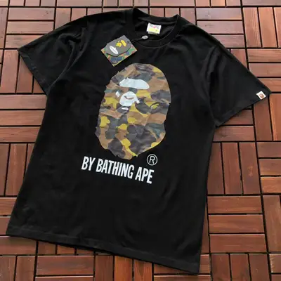 BAPE T-Shirt