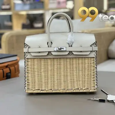 HERMES | Item ID: 22389