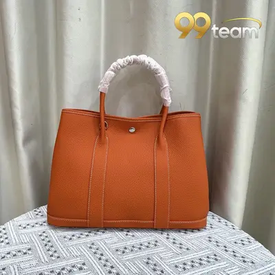 HERMES | Item ID: 22943
