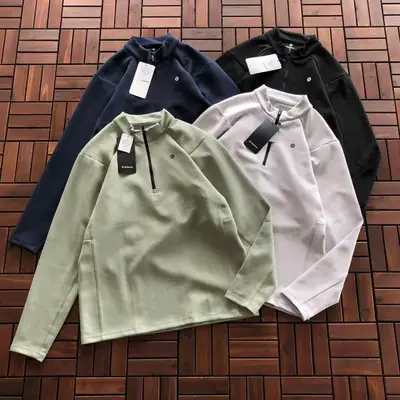 LULULEMON Sweater