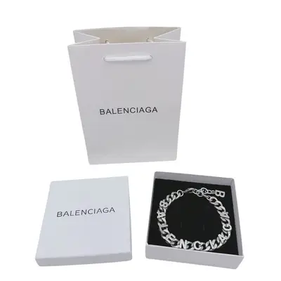BALENCIAGA Schmuck