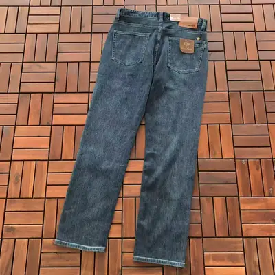 LORO PIANA Jeans