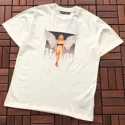 PALM ANGELES T-Shirt