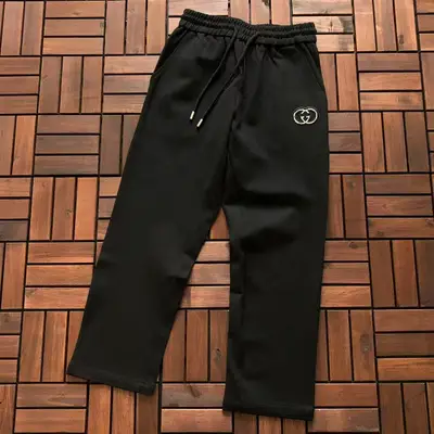 GUCCI Hose